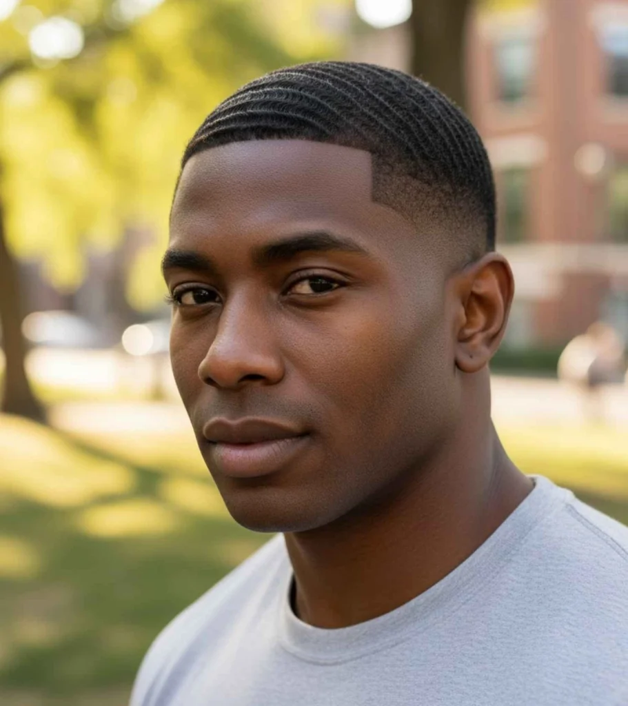 360 Waves with Fade