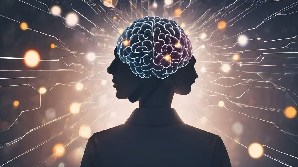 Brains