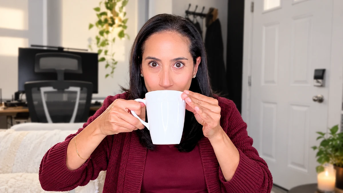 11 Things That Go Quiet After You Retire (Nobody Talks About This)