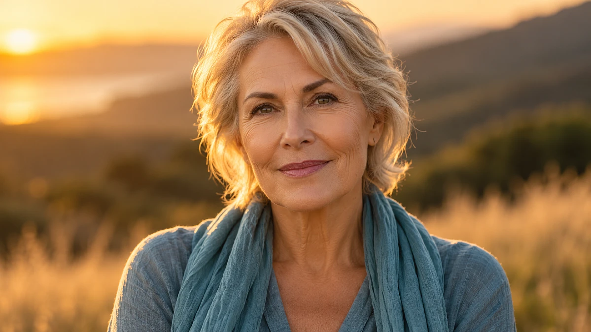 12 Things To STOP DOING After 60 — For Happier and Healthier Retirement