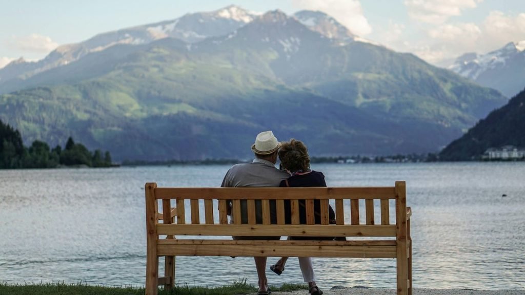 Retirement