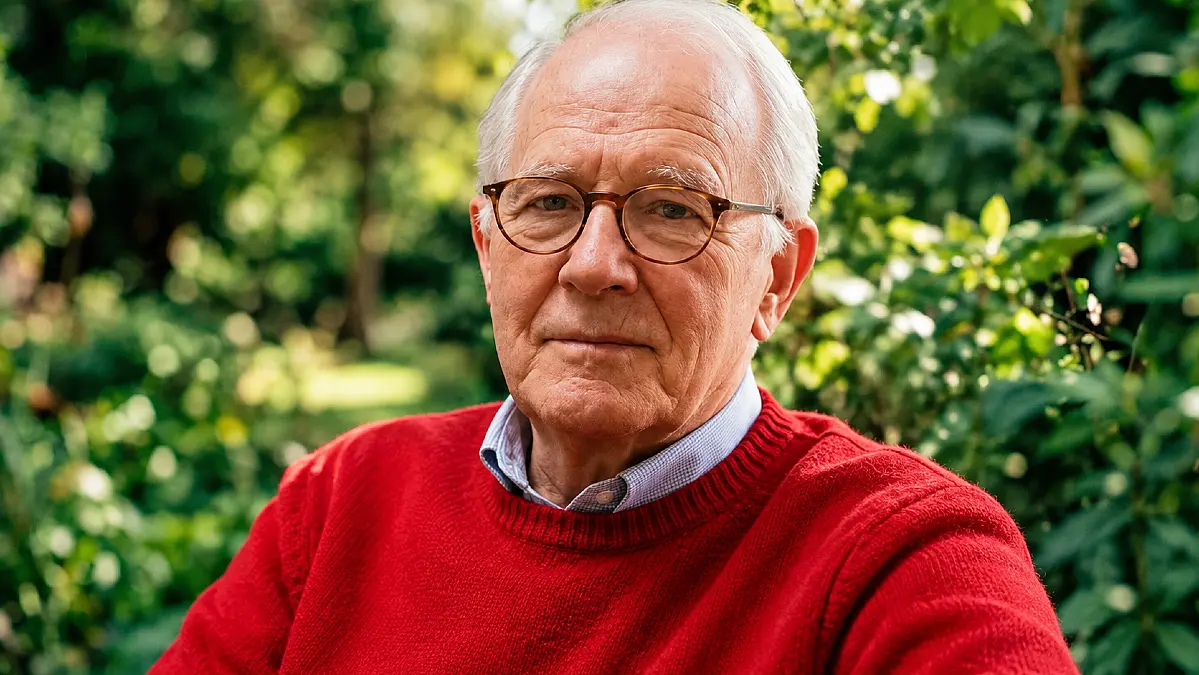 I Tried Dating Again After 70 — Here's What I Still Regret