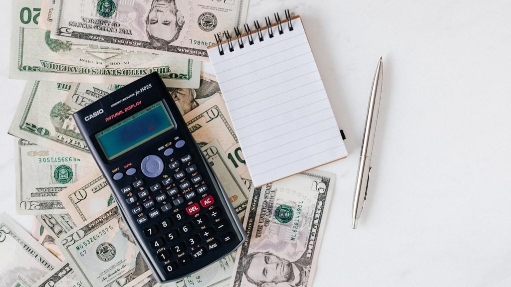 Calculator