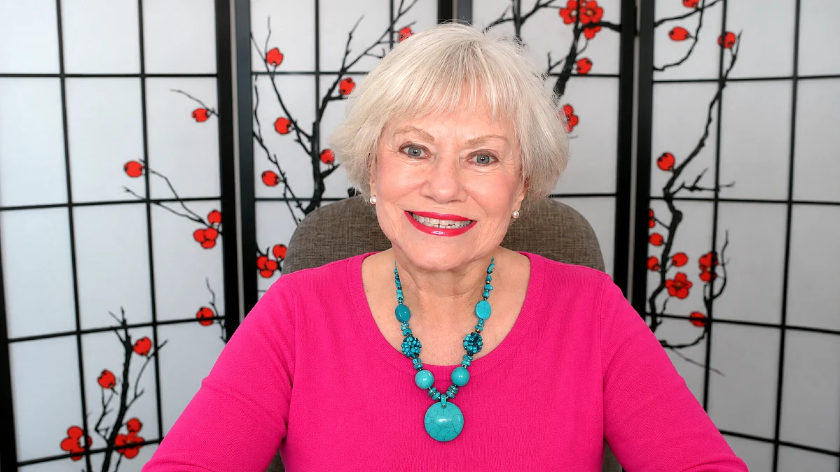 Dating After 70: 13 Honest Lessons From People Who Tried It