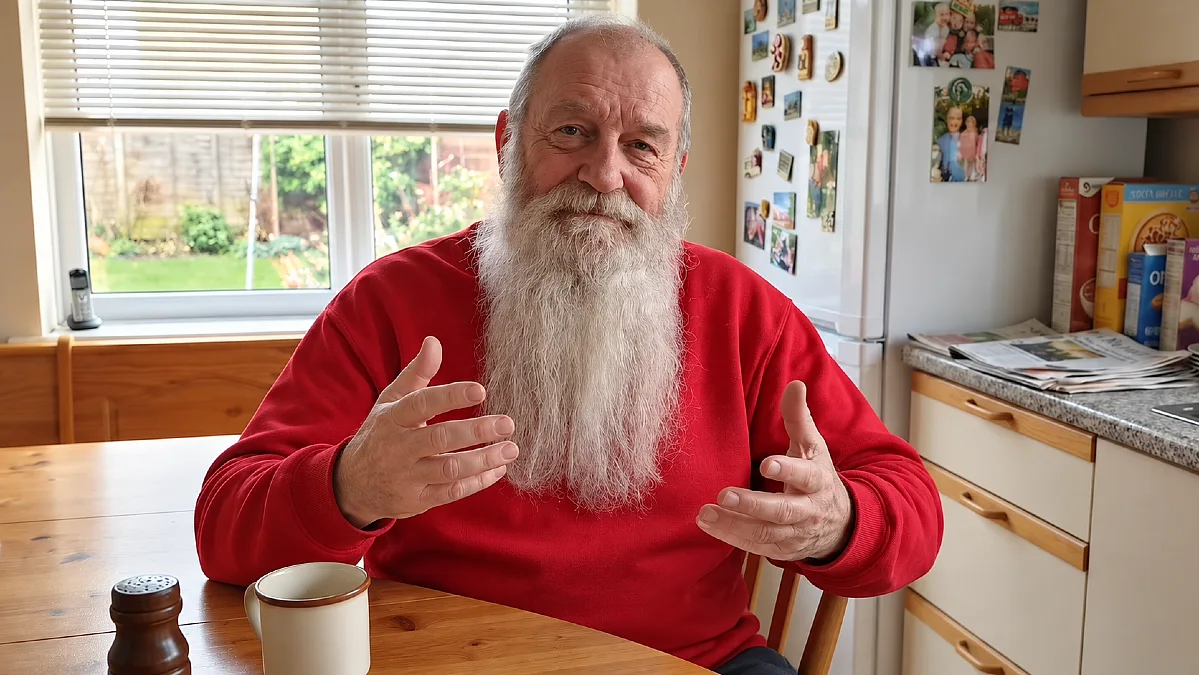 It Took Me 50 Years to Understand These Life Lessons — Don't Wait as Long as I Did
