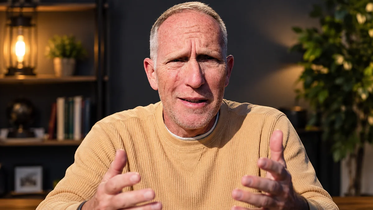 The Best Retirement Advice We've Heard — Straight From Retirees Themselves