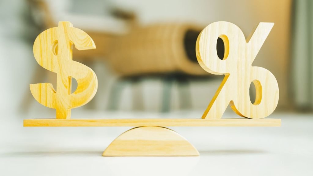 Financial Comparison