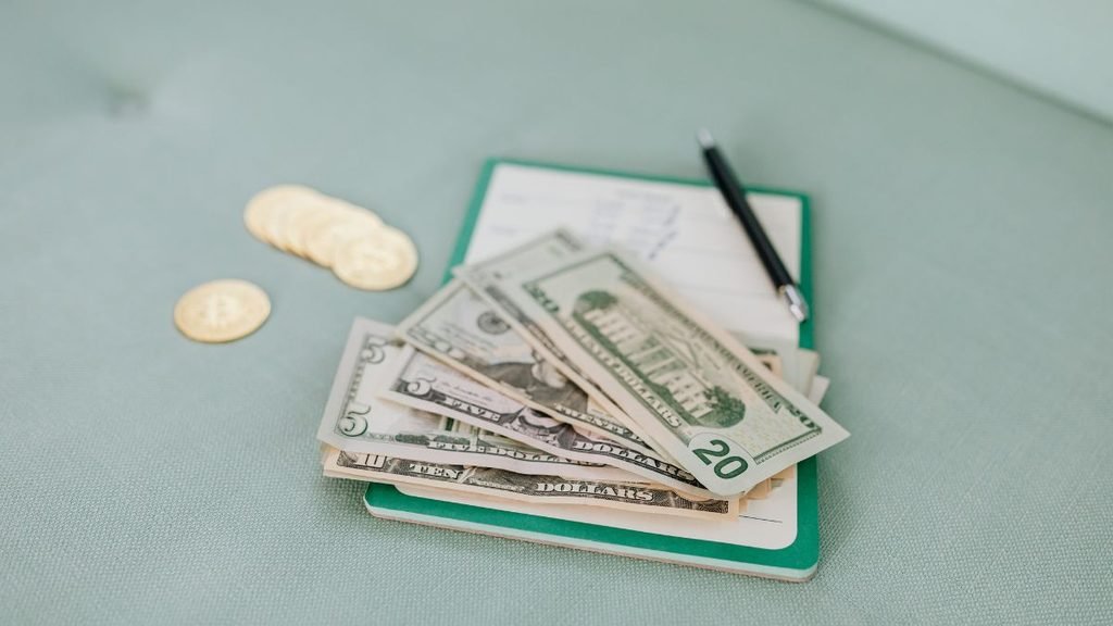 Payments