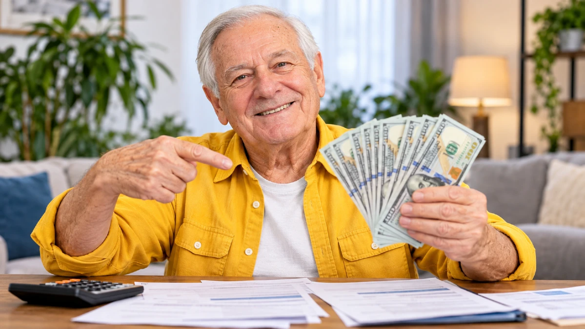 If I Could Claim Social Security Over Again, I'd Do This Instead (Before 65)