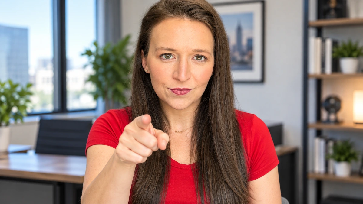 The RMD Mistake 85% of Retirees Keep Making Without Realizing It