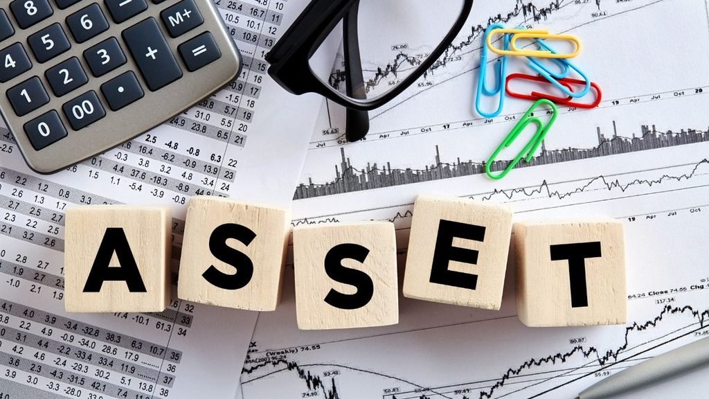 Assets