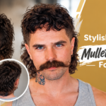 modern-mullet-haircuts-for-men