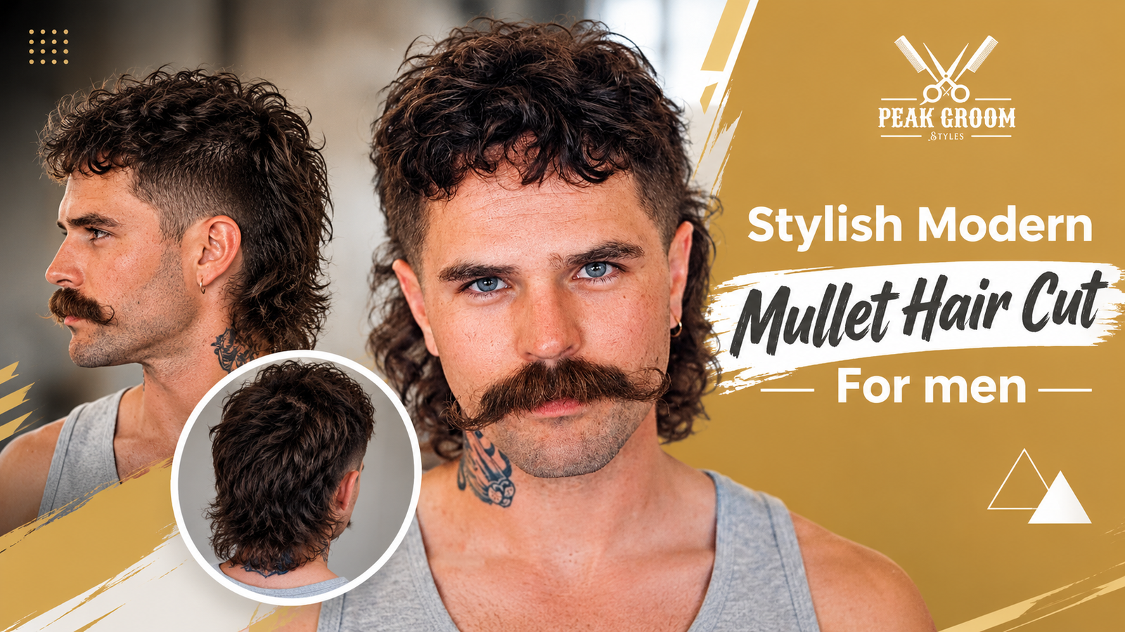 modern-mullet-haircuts-for-men